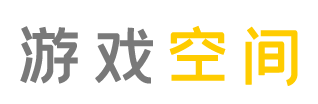 瑶海区娱乐网